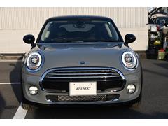 ǿ촰и˭٤ʥᥫ˥åͤԤƤޤͣɣΣǥ顼ͣɣΣɡΣţأԲ̵äǤΤ礻ݣݣʷӲġ 4