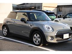 եʥ󥹾ʡưݸɥ饤֥쥳μ谷⤴ޤ֤˴ؤҤˤǤܺ٤ϣͣɣΣɣΣţأԲ̵äǤΤ礻ݣݣʷӲġ 5