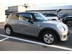 ˭٤ʺ߸ˤ椫餪ĺޤξ⤪ڤˤ䤤碌ͣɣΣǥ顼ͣɣΣɡΣţأԲ̵äǤΤ礻ݣݣʷӲġ 6