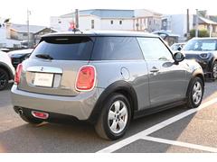 ɬ۾ܺ٤Ϥ碌ޤǥ顼ͣɣΣɡΣţأԡ̵äǤΤ礻ݣݣʷӲġ 7