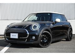 ˭٤ʺ߸ˤ椫餪ĺޤξ⤪ڤˤ䤤碌ͣɣΣǥ顼ͣɣΣɡΣţأԲ̵äǤΤ礻ݣݣʷӲġ 2