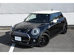 ɬۡ֡󥹡ܺ٤Ϥ碌ޤǥ顼ͣɣΣɡΣţأԡ̵äǤΤ礻ݣݣʷӲġ 3