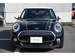 ǿ촰и˭٤ʥᥫ˥åͤԤƤޤͣɣΣǥ顼ͣɣΣɡΣţأԲ̵äǤΤ礻ݣݣʷӲġ 4