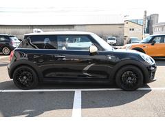 ˭٤ʺ߸ˤ椫餪ĺޤξ⤪ڤˤ䤤碌ͣɣΣǥ顼ͣɣΣɡΣţأԲ̵äǤΤ礻ݣݣʷӲġ 6