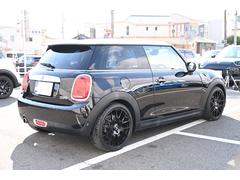 ɬ۾ܺ٤Ϥ碌ޤǥ顼ͣɣΣɡΣţأԡ̵äǤΤ礻ݣݣʷӲġ 7