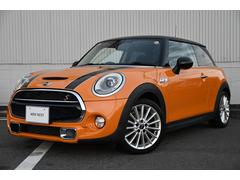 ˭٤ʺ߸ˤ椫餪ĺޤξ⤪ڤˤ䤤碌ͣɣΣǥ顼ͣɣΣɡΣţأԲ̵äǤΤ礻ݣݣʷӲġ 2