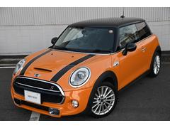 ɬۡ֡󥹡ܺ٤Ϥ碌ޤǥ顼ͣɣΣɡΣţأԡ̵äǤΤ礻ݣݣʷӲġ 3