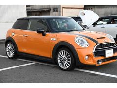 եʥ󥹾ʡưݸɥ饤֥쥳μ谷⤴ޤ֤˴ؤҤˤǤܺ٤ϣͣɣΣɣΣţأԲ̵äǤΤ礻ݣݣʷӲġ 5