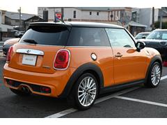 ɬ۾ܺ٤Ϥ碌ޤǥ顼ͣɣΣɡΣţأԡ̵äǤΤ礻ݣݣʷӲġ 7