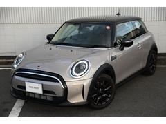 ɬۡ֡󥹡ܺ٤Ϥ碌ޤǥ顼ͣɣΣɡΣţأԡ̵äǤΤ礻ݣݣʷӲġ 3