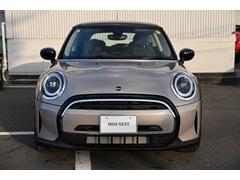 ǿ촰и˭٤ʥᥫ˥åͤԤƤޤͣɣΣǥ顼ͣɣΣɡΣţأԲ̵äǤΤ礻ݣݣʷӲġ 4