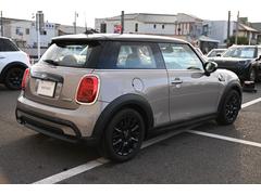 ɬ۾ܺ٤Ϥ碌ޤǥ顼ͣɣΣɡΣţأԡ̵äǤΤ礻ݣݣʷӲġ 7