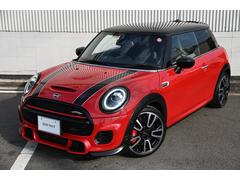 ˭٤ʺ߸ˤ椫餪ĺޤξ⤪ڤˤ䤤碌ͣɣΣǥ顼ͣɣΣɡΣţأԲ̵äǤΤ礻ݣݣʷӲġ 2