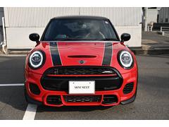 ɬۡ֡󥹡ܺ٤Ϥ碌ޤǥ顼ͣɣΣɡΣţأԡ̵äǤΤ礻ݣݣʷӲġ 3