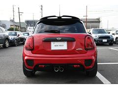 ɬ۾ܺ٤Ϥ碌ޤǥ顼ͣɣΣɡΣţأԡ̵äǤΤ礻ݣݣʷӲġ 7