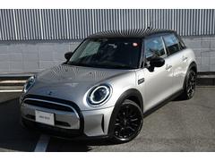 ɬۡ֡󥹡ܺ٤Ϥ碌ޤǥ顼ͣɣΣɡΣţأԡ̵äǤΤ礻ݣݣʷӲġ 3