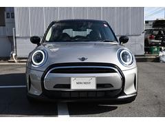 ǿ촰и˭٤ʥᥫ˥åͤԤƤޤͣɣΣǥ顼ͣɣΣɡΣţأԲ̵äǤΤ礻ݣݣʷӲġ 4