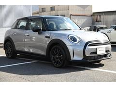 եʥ󥹾ʡưݸɥ饤֥쥳μ谷⤴ޤ֤˴ؤҤˤǤܺ٤ϣͣɣΣɣΣţأԲ̵äǤΤ礻ݣݣʷӲġ 5