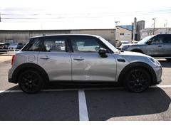 ˭٤ʺ߸ˤ椫餪ĺޤξ⤪ڤˤ䤤碌ͣɣΣǥ顼ͣɣΣɡΣţأԲ̵äǤΤ礻ݣݣʷӲġ 6