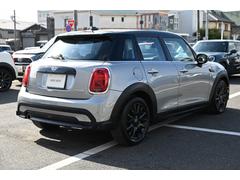 ɬ۾ܺ٤Ϥ碌ޤǥ顼ͣɣΣɡΣţأԡ̵äǤΤ礻ݣݣʷӲġ 7