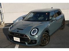 ˭٤ʺ߸ˤ椫餪ĺޤξ⤪ڤˤ䤤碌ͣɣΣǥ顼ͣɣΣɡΣţأԲ̵äǤΤ礻ݣݣʷӲġ 2