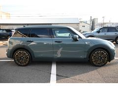 եʥ󥹾ʡưݸɥ饤֥쥳μ谷⤴ޤ֤˴ؤҤˤǤܺ٤ϣͣɣΣɣΣţأԲ̵äǤΤ礻ݣݣʷӲġ 5