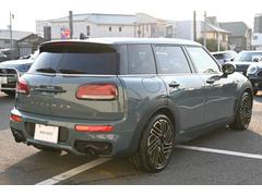 ˭٤ʺ߸ˤ椫餪ĺޤξ⤪ڤˤ䤤碌ͣɣΣǥ顼ͣɣΣɡΣţأԲ̵äǤΤ礻ݣݣʷӲġ 6