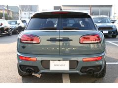 ɬ۾ܺ٤Ϥ碌ޤǥ顼ͣɣΣɡΣţأԡ̵äǤΤ礻ݣݣʷӲġ 7