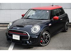 ˭٤ʺ߸ˤ椫餪ĺޤξ⤪ڤˤ䤤碌ͣɣΣǥ顼ͣɣΣɡΣţأԲ̵äǤΤ礻ݣݣʷӲġ 2