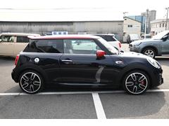 եʥ󥹾ʡưݸɥ饤֥쥳μ谷⤴ޤ֤˴ؤҤˤǤܺ٤ϣͣɣΣɣΣţأԲ̵äǤΤ礻ݣݣʷӲġ 5