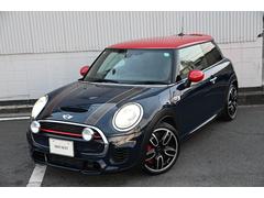 ˭٤ʺ߸ˤ椫餪ĺޤξ⤪ڤˤ䤤碌ͣɣΣǥ顼ͣɣΣɡΣţأԲ̵äǤΤ礻ݣݣʷӲġ 2