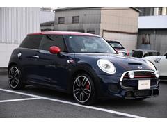 ǿ촰и˭٤ʥᥫ˥åͤԤƤޤͣɣΣǥ顼ͣɣΣɡΣţأԲ̵äǤΤ礻ݣݣʷӲġ 4