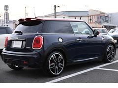 ˭٤ʺ߸ˤ椫餪ĺޤξ⤪ڤˤ䤤碌ͣɣΣǥ顼ͣɣΣɡΣţأԲ̵äǤΤ礻ݣݣʷӲġ 6