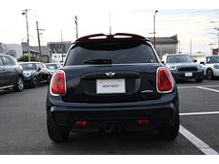 ɬ۾ܺ٤Ϥ碌ޤǥ顼ͣɣΣɡΣţأԡ̵äǤΤ礻ݣݣʷӲġ 7