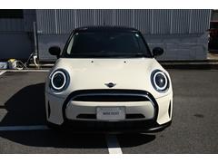 ǿ촰и˭٤ʥᥫ˥åͤԤƤޤͣɣΣǥ顼ͣɣΣɡΣţأԲ̵äǤΤ礻ݣݣʷӲġ 4