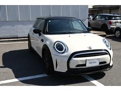 եʥ󥹾ʡưݸɥ饤֥쥳μ谷⤴ޤ֤˴ؤҤˤǤܺ٤ϣͣɣΣɣΣţأԲ̵äǤΤ礻ݣݣʷӲġ 5