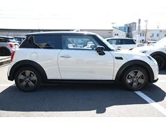 ˭٤ʺ߸ˤ椫餪ĺޤξ⤪ڤˤ䤤碌ͣɣΣǥ顼ͣɣΣɡΣţأԲ̵äǤΤ礻ݣݣʷӲġ 6