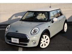 ɬۡ֡󥹡ܺ٤Ϥ碌ޤǥ顼ͣɣΣɡΣţأԡ̵äǤΤ礻ݣݣʷӲġ 3