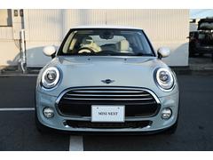 ǿ촰и˭٤ʥᥫ˥åͤԤƤޤͣɣΣǥ顼ͣɣΣɡΣţأԲ̵äǤΤ礻ݣݣʷӲġ 4