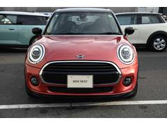 ǿ촰и˭٤ʥᥫ˥åͤԤƤޤͣɣΣǥ顼ͣɣΣɡΣţأԲ̵äǤΤ礻ݣݣʷӲġ 4