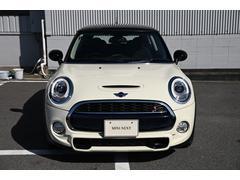 ǿ촰и˭٤ʥᥫ˥åͤԤƤޤͣɣΣǥ顼ͣɣΣɡΣţأԲ̵äǤΤ礻ݣݣʷӲġ 4