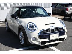 եʥ󥹾ʡưݸɥ饤֥쥳μ谷⤴ޤ֤˴ؤҤˤǤܺ٤ϣͣɣΣɣΣţأԲ̵äǤΤ礻ݣݣʷӲġ 5