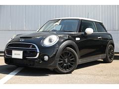 ˭٤ʺ߸ˤ椫餪ĺޤξ⤪ڤˤ䤤碌ͣɣΣǥ顼ͣɣΣɡΣţأԲ̵äǤΤ礻ݣݣʷӲġ 2