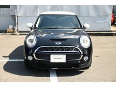 ǿ촰и˭٤ʥᥫ˥åͤԤƤޤͣɣΣǥ顼ͣɣΣɡΣţأԲ̵äǤΤ礻ݣݣʷӲġ 4