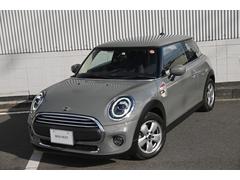 ɬۡ֡󥹡ܺ٤Ϥ碌ޤǥ顼ͣɣΣɡΣţأԡ̵äǤΤ礻ݣݣʷӲġ 3