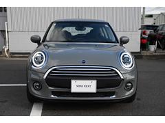 ǿ촰и˭٤ʥᥫ˥åͤԤƤޤͣɣΣǥ顼ͣɣΣɡΣţأԲ̵äǤΤ礻ݣݣʷӲġ 4