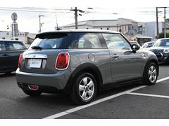 ɬ۾ܺ٤Ϥ碌ޤǥ顼ͣɣΣɡΣţأԡ̵äǤΤ礻ݣݣʷӲġ 7