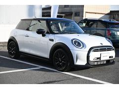 ���ǿ��������������촰�����и�˭�٤ʥᥫ�˥å�������ͤ�������������Ԥ����Ƥ���ޤ����ͣɣΣ������ǥ����顼���ͣɣΣɡ��ΣţأԲ�������̵�������äǤΤ���礻�����������ݣ��������ݣ��������ʷ��Ӳġ� 4