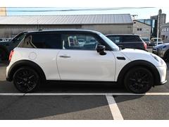 �ե����ʥ󥹾��ʡ���ư���ݸ����ɥ饤�֥쥳�������μ谷���⤴�����ޤ������֤˴ؤ�������������Ҥˤ�Ǥ�����������ܺ٤ϣͣɣΣɣΣţأԲ�����̵�������äǤΤ���礻�����������ݣ��������ݣ��������ʷ��Ӳġ� 5