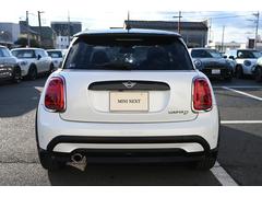 ��ɬ���۾ܺ٤Ϥ����碌�������ޤ��������ǥ����顼�ͣɣΣɡ��Σţأԡ���������̵�������äǤΤ���礻�����������ݣ��������ݣ��������ʷ��Ӳġ� 7